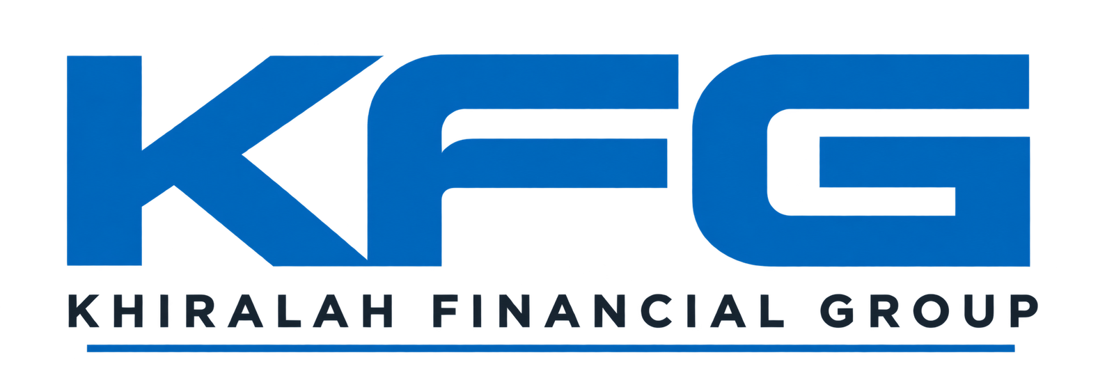 KFG